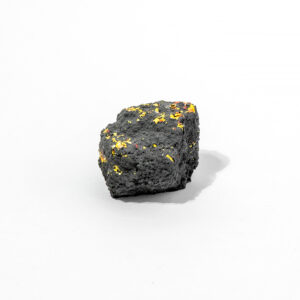 Stone_001
