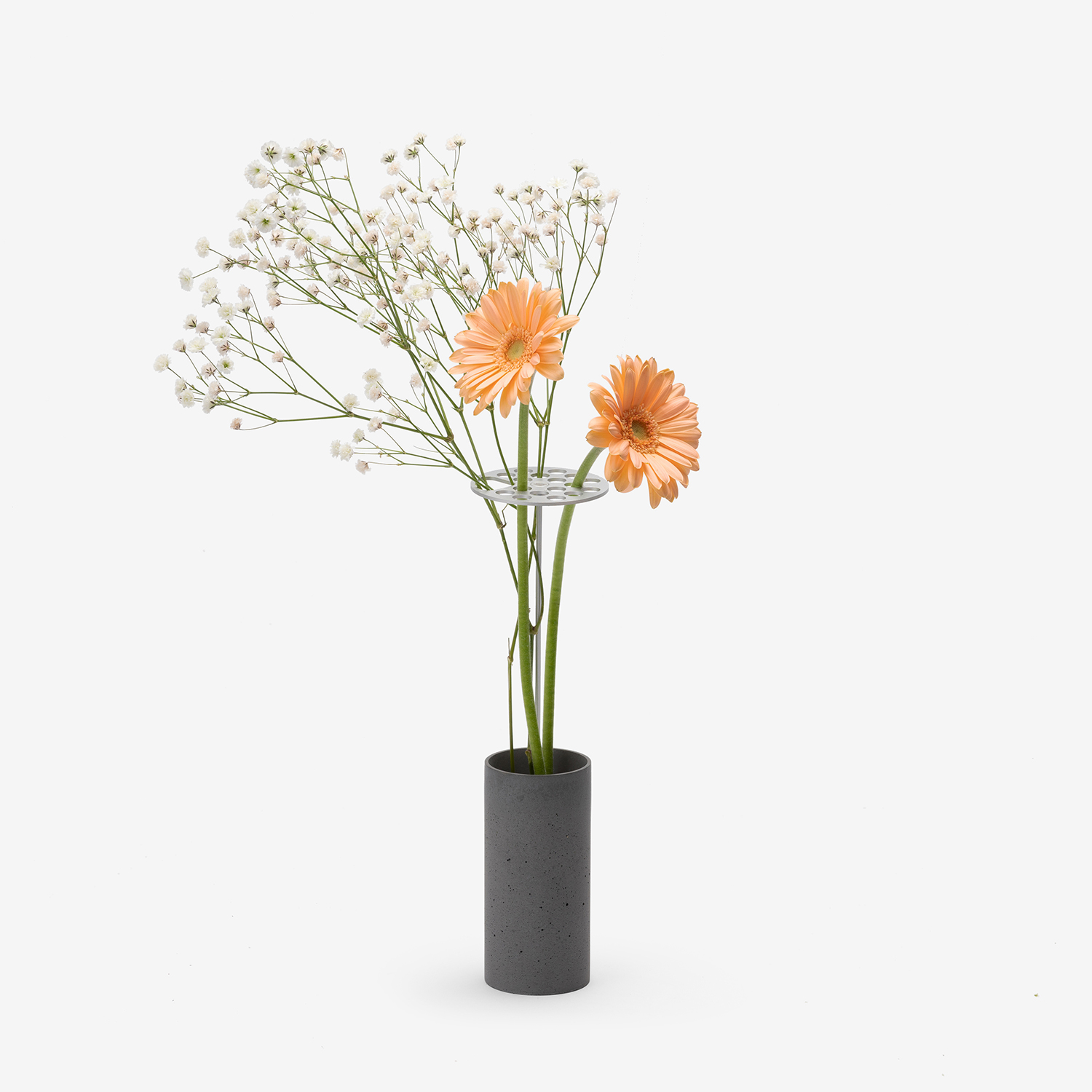 Work_Flower-pole_main