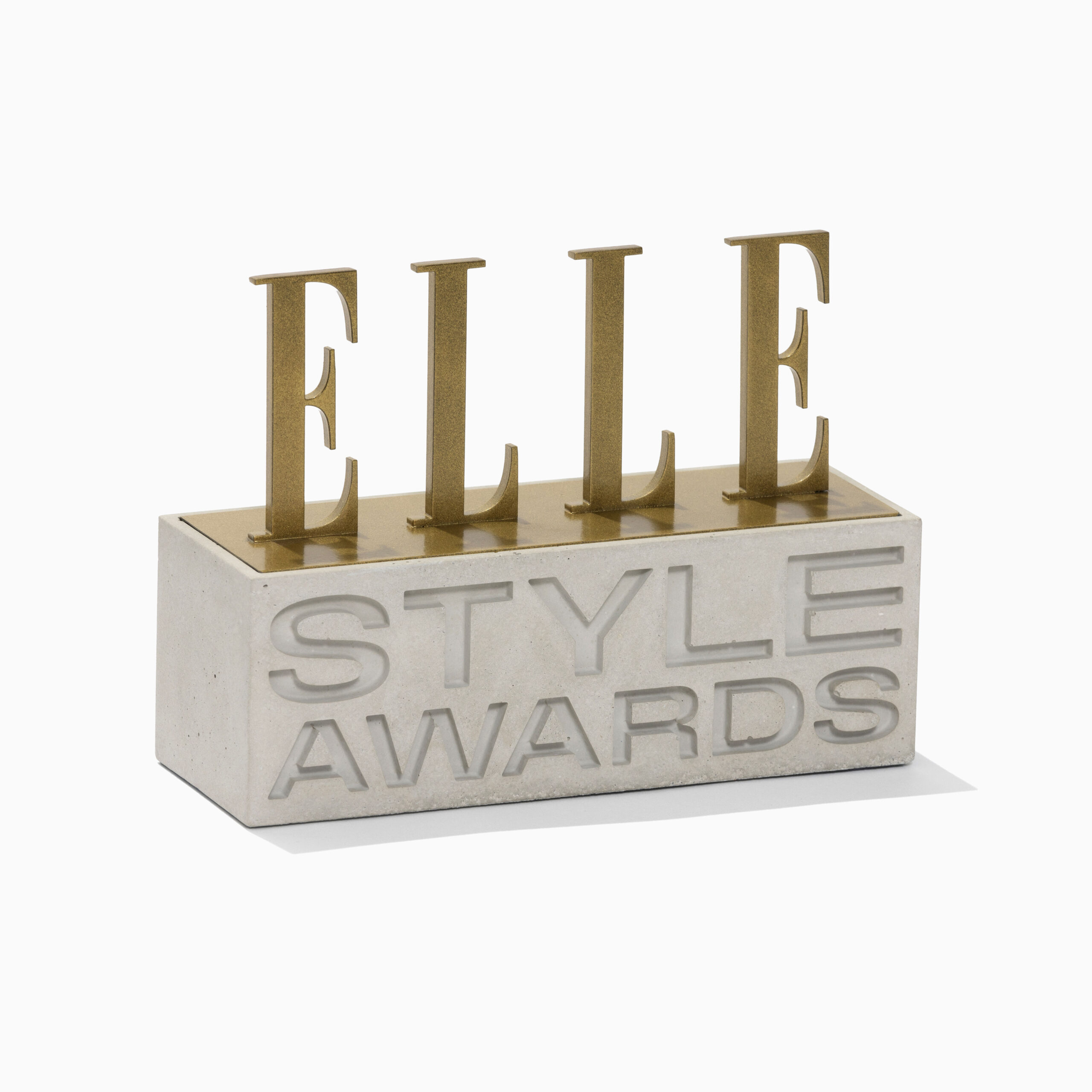 ELLE_Trophy_main