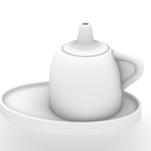 국립민속박물관_주문제작