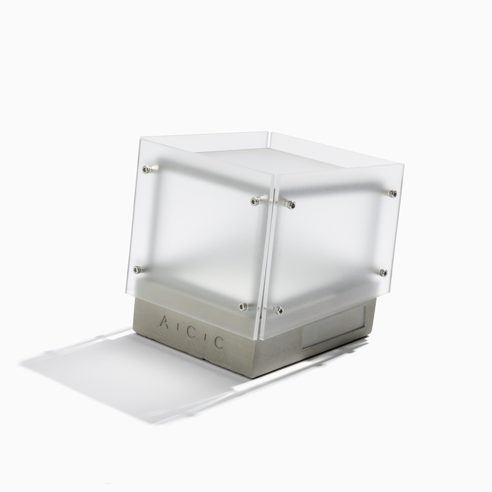 Read more about the article ACC LIGHTING