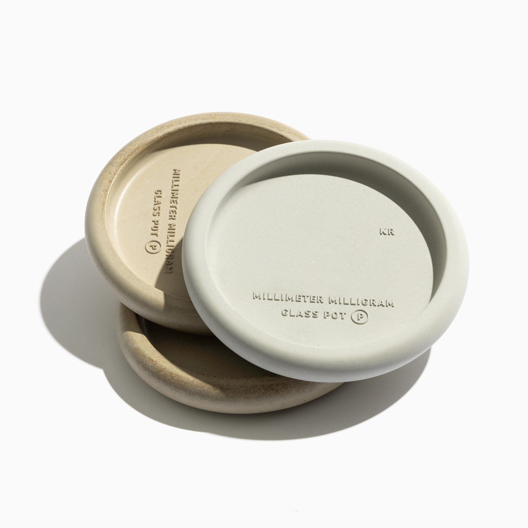 Read more about the article mmmg Coaster